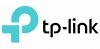 ROUTER TP-LINK 4G LTE Cat6 Omada AX3000 (ER706W-4G)